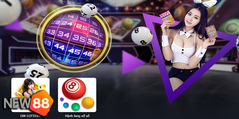 Casino New88 - Trải Nghiệm Sòng Bài Đẳng Cấp Năm 2024